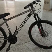 دوچرخه 26 بونیتو