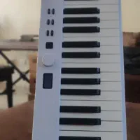پیانو تاشو