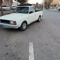 وانت بار کرایه بیرون و درون شهری قیمت مناسب