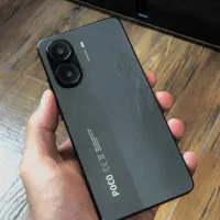 poco x7 pro 512/12