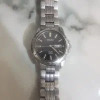 ساعت سیکو فروش فوری