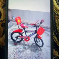 دوچرخه|دوچرخه، اسکیت، اسکوتر|مشهد, امیر المومنین|دیوار