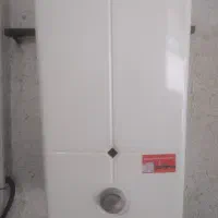آبگرمکن بوتان
