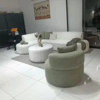 قیمت های باورنکردنی //مدلای جدید دیدن کنید
