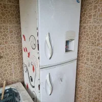 یخچال
