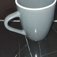 ماگ