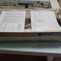 پرینتر سوزنی a3 مارک اپسون 2180