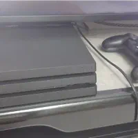 PS4 pro