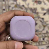 galaxy buds 2 pro|لوازم جانبی موبایل و تبلت|کرمانشاه, |دیوار