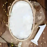 آتلیه خانگی