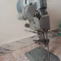 قیچی برقی شماره ۱۰