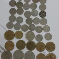 سکه