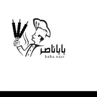 کار در کبابی