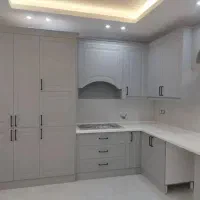 کابینت