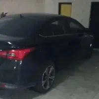 اریزو5 فول۱۴۰۰