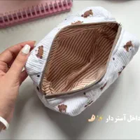 میکاپ بگ پینترستی