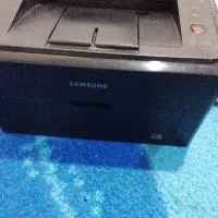 پرینتر سامسونگ