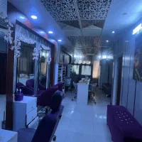 اجاره موقعیت اداری واحد ۸۵ متری در نبرد