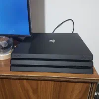 ps4 Pro کپی خور کف قیمت