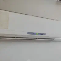 کولر ۳۰ هزار وست پوینت