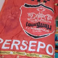 روتختی پرسپولیس
