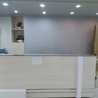 ۱۴۴ متر دفترکار طبقه ۱۱