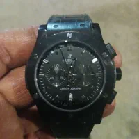 ساعت مارک HUBLOT