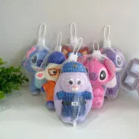 فیجت اسکوییشی