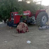 تراکتور 89