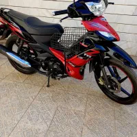 tvs راکز