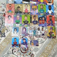 کیمدی|اسباب‌‌بازی|شهر ری, فیروزآبادی|دیوار