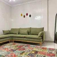 سوئیت-دوخوابه-جمهوری-واحد-3-کد-649973