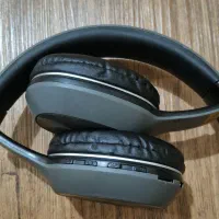 هدست JBL|پخش‌کننده همراه|کرج, فاز ۳ گوهردشت|دیوار