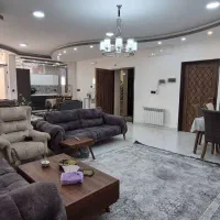 نوساز-شمالی-شرقی-محدوده-شریعتی