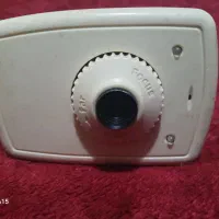 دوربین مداربسته