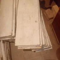قفسه فلزی