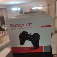دسته بازی برند Panatech