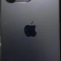 فروش