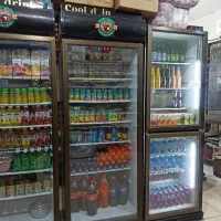 کارگر ساده