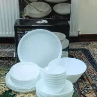 سرویس آرکوپال ۲۶ پارچه