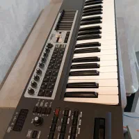 میدی کنترلر pcr800