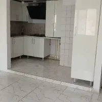 ۴۲متری جنب متروکمیل