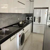 ۵۸ متری / ۳۰ متر حیاط اختصاصی / خوش شهیدی