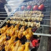 منقل کار با سابقه