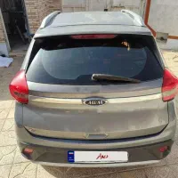 ایکس ۲۲لاکچری