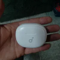 ایرپاد اصلی