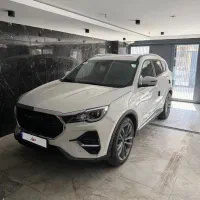 فیدلیتی الیت 1404