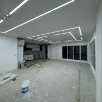 فارابی 130 متری