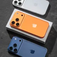 همراه با گوشی گارد و گلس ارسال میشه ،17 کپی