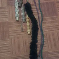 قلیون و تجهیزات